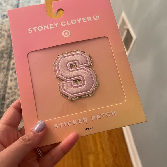 🏖 Stony Clover Lane x Target💕 - Picture 4 of 5